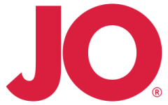 jo
