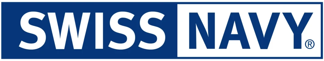 Swiss Navy