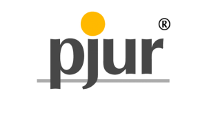 pjur