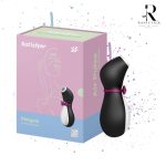stimulator-penguin