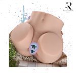 Sex-toy