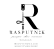 Распутник